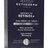 ESTHEDERM INTENSIVE RETINOL+ OIL SERUM olejové sérum s 0,3% koncentráciou retinolu 1x15 ml obrázok