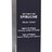 ESTHEDERM INTENSIVE SPIRULINA SERUM intenzívne sérum (inov.2025), s dávkovačom (05V641003) 1x30 ml obrázok