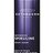 ESTHEDERM INTENSIVE SPIRULINA SERUM sérum 1x30 ml obrázok