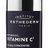 ESTHEDERM INTENSIVE VITAMÍN C2-DVOJITÝ KONCENTRÁT sérum 1x10 ml obrázok