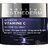 ESTHEDERM INTENSIVE VITAMIN C GEL-CREAM krém s vitamínom C 1x50 ml obrázok