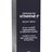 ESTHEDERM INTENSIVE VITAMINE E2 SERUM intenzívne sérum (05V631003) 1x30 ml obrázok