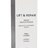 ESTHEDERM LIFT & REPAIR ABSOLUTE TIGHTENING SERUM liftingové sérum proti vráskam (05V680003) 1x30 ml obrázok