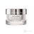 ESTHEDERM LIFT & REPAIR CREAM krém spevňujúci 1x50 ml obrázok