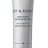 ESTHEDERM LIFT & REPAIR EYE CONTOUR krém očný na vyhladenie pleti 1x15 ml obrázok