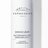 ESTHEDERM OSMOCLEAN CALMING CLEANSING MILK mlieko jemné upokojujúce  čistiace 1x200 ml obrázok