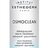 ESTHEDERM OSMOCLEAN HIGH TOLERANCE MAKE-UP REMOVER odličovač očných partií a pier 1x125 ml obrázok