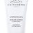 ESTHEDERM OSMOCLEAN LIGHTENNING BUFFING MASK maska na prejasnenie pleti 1x75 ml obrázok