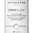 ESTHEDERM OSMOCLEAN MICELLAR WATER micelárna čistiaca voda 3v1, 1x200 ml obrázok