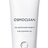 ESTHEDERM OSMOCLEAN PURE CLEANSING GEL čistiaci gél 1x150 ml obrázok