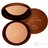 ESTHEDERM PROTECTIVE SUNSHINE CARE POWDER ochranný slnečný bronzový púder, mierne slnko 1x15 g obrázok