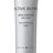 ESTHEDERM REPAIR SYSTEM RESTRUCTURING EYE CONTOUR jemný krém na regeneráciu očného okolia 1x15 ml obrázok