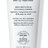 ESTHEDERM SUN INTO REPAIR FACE CREAM SPF50+ krém ochranný na tvár 1x50 ml obrázok