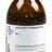 Eucalypti etheroleum - FAGRON v liekovke 1x80 g obrázok