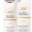 Eucerin ACTINIC CONTROL FLUID SPF100 emulzia 1x80 ml obrázok