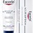 Eucerin ACUTE LIP BALM balzam na pery 1x10 ml obrázok