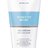 Eucerin AFTER SUN SENSITIV RELIEF Gel-krém po opaľovaní, tvár a telo 1x200 ml obrázok