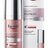 Eucerin ANTI-PIGMENT Duálne SÉRUM 1x30 ml obrázok