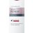 Eucerin ANTI-PIGMENT Nočný KRÉM 1x50 ml obrázok