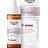 Eucerin ANTI-PIGMENT Rozjasňujúce SÉRUM 1x30 ml obrázok