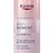 Eucerin ANTI-PIGMENT Rozjasňujúci  ČISTIACI GÉL 1x400 ml obrázok