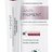 Eucerin ANTI-PIGMENT Rozjasňujúci OČNÝ KRÉM proti tmavým kruhom pod očami 1x15 ml obrázok