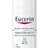 Eucerin ANTI-REDNESS neutralizujúci denný krém pre citlivú pleť so sklonom k začervenaniu 1x50 ml obrázok