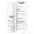 Eucerin ANTI-REDNESS upokojujúci krém pre citlivú pleť so sklonom k začervenaniu 1x50 ml obrázok