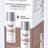 Eucerin ANTIPIGMENT DUO denný krém 50 ml + nočný krém 50 ml (zľava na 2.produkt) 1x1 set obrázok