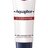 Eucerin Aquaphor SOS LIP Repair balzam na pery 1x10 ml obrázok