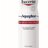 Eucerin Aquaphor Telová MASŤ v spreji suchá pokožka 1x250 ml obrázok