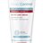 Eucerin AtopiControl ACUTE KRÉM suchá a atopická pokožka 1x100 ml obrázok
