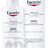 Eucerin AtopiControl Ľahká telová emulzia pre suchú pleť 1x250 ml obrázok