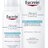 Eucerin AtopiControl Sprej proti svrbeniu suchá a atopická pokožka 1x50 ml obrázok