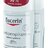 Eucerin Deo Guličkový antiperspirant roll on 2x50 ml (-50% na druhý produkt, akcia 2023) 1x1 set obrázok