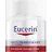 Eucerin Deo Intenzívny antiperspirant sprej 1x30 ml obrázok
