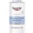 Eucerin DermatoCLEAN HYALURON Čistiace MLIEKO citlivá pleť 1x200 ml obrázok