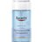 Eucerin DermatoCLEAN HYALURON Micelárna pena citlivá pleť 1x150 ml obrázok