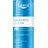 Eucerin DermatoCLEAN HYALURON Micelárna VODA 3v1 citlivá pleť 1x200 ml obrázok