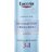 Eucerin DermatoCLEAN HYALURON Micelárna VODA 3v1 citlivá pleť 1x400 ml obrázok
