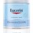Eucerin DermatoCLEAN HYALURON Odličovač očí citlivá pleť 1x125 ml obrázok