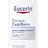 Eucerin DermoCapillaire 5% Urea šampón pre suchú pokožku 1x250 ml obrázok