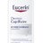 Eucerin DermoCapillaire Hypertolerantný šampón na citlivú a alergickú pokožku 1x250 ml obrázok