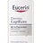 Eucerin DermoCapillaire proti vypadávaniu vlasov šampón (re-vitalizing) 1x250 ml obrázok