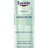 Eucerin DERMOPURE čistiaca micelárna voda problematická pleť 1x400 ml obrázok