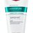 Eucerin DERMOPURE CLINICAL Exfoliačný čistiaci gél pleť so sklonom k akné, na tvár a telo 1x150 ml obrázok