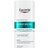 Eucerin DERMOPURE CLINICAL Exfoliačný čistiaci gél pleť so sklonom k akné, na tvár a telo 1x400 ml obrázok