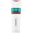 Eucerin DERMOPURE CLINICAL Obnovujúci krém pleť so sklonom k akné 1x40 ml obrázok