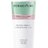 Eucerin DERMOPURE Exfoliačný čistiaci gél s trojitým účinkom proti nedokonalostiam pleti 1x150 ml obrázok