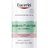 Eucerin DERMOPURE Exfoliačný čistiaci gél s trojitým účinkom proti nedokonalostiam pleti, na tvár a telo 1x400 ml obrázok